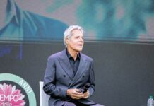 Baglioni, posticipato al 15 gennaio il via a Piano di Volo SoloTris