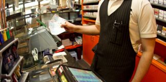 Buoni pasto, ANSEB “Con tetto commissioni rischio aumento costi welfare”