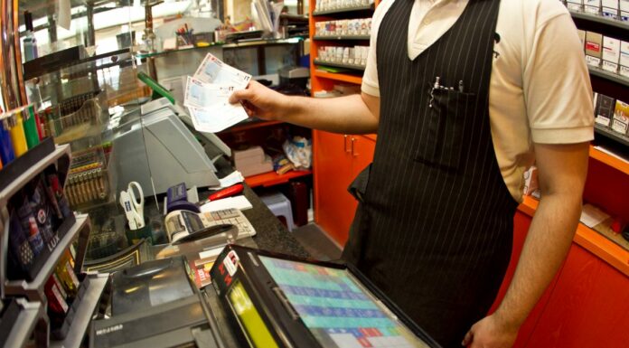 Buoni pasto, ANSEB “Con tetto commissioni rischio aumento costi welfare”