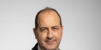 Findomestic in Sicilia, in 40 anni oltre 1 milione di clienti