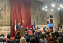 Nasce la Fondazione Giulia Cecchettin contro la violenza sulle donne