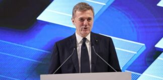 Enel, nel nuovo piano strategico investimenti in crescita