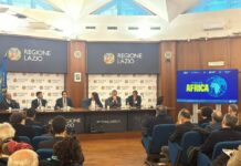 Regione Lazio, dal “Focus Africa” opportunità per le imprese