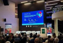 Bardi “Turismo delle radici opportunità per l’Italia”