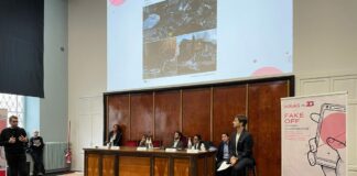 Un giovane su tre non è in grado di riconoscere fake news