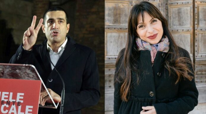 Elezioni Regionali, il Centrosinistra vince in Emilia Romagna e Umbria