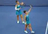 Errani/Paolini volano in finale a Tokyo, conquistato il pass per le Wta Finals