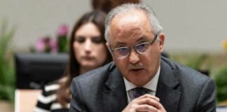 Il Marocco presiede a Roma la riunione esecutiva del Wfp