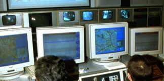 Traffico di armi e droga tra Italia e Spagna, arresti