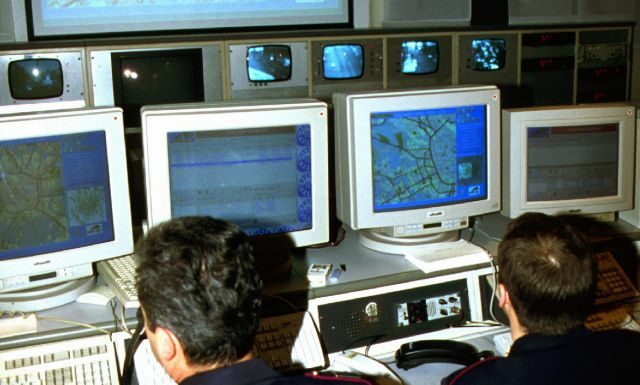 Traffico di armi e droga tra Italia e Spagna, arresti