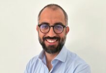 BAT Italia, Francesco Mancuso nuovo Corporate Communications Manager