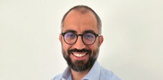 BAT Italia, Francesco Mancuso nuovo Corporate Communications Manager