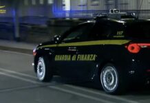Bergamo, traffico sigarette di contrabbando. Arresti in tutta Europa