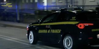 Bergamo, traffico sigarette di contrabbando. Arresti in tutta Europa