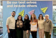 Parità di genere, Bayer ottiene la certificazione UNI/PdR 125:2022