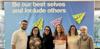 Parità di genere, Bayer ottiene la certificazione UNI/PdR 125:2022