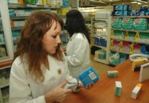 Bartolazzi “Nuove linee guida su Governo Clinico del Farmaco”