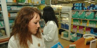 Bartolazzi “Nuove linee guida su Governo Clinico del Farmaco”