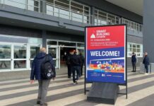 Successo per “Smart Building Levante” con 7 mila visitatori