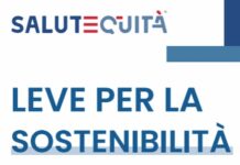 Summit Salutequità, sette leve per SSN equo e sostenibile