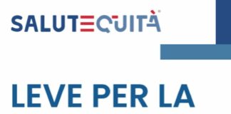 Summit Salutequità, sette leve per SSN equo e sostenibile