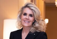 Aiop Sicilia “Bene aggiornamento tariffe per strutture socio-sanitarie”