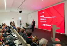 Unicredit, la sfida dell’IA al centro del Forum dei Territori Sicilia