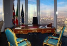 Dalla Regione Piemonte 313 mila euro alle Pro Loco e 95 mila all’Unpli