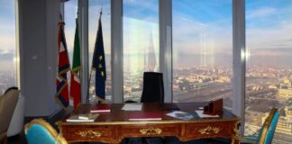 Piemonte, Regione stanzia 170 mila euro per percorsi casa-scuola