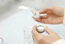 Malattie colestatiche rare, nuovi dati al congresso AASLD 2024