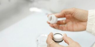 Malattie colestatiche rare, nuovi dati al congresso AASLD 2024