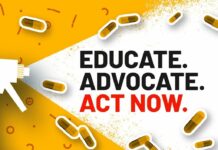 Lanzarin”Veneto in prima linea per contrastare l’antibiotico resistenza”