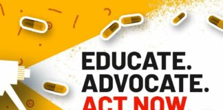 Lanzarin”Veneto in prima linea per contrastare l’antibiotico resistenza”