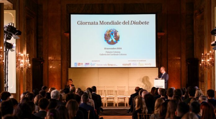 Diabete di tipo 1, l’Italia cambia le regole della prevenzione globale