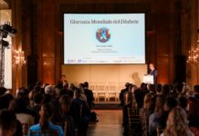 Diabete di tipo 1, l’Italia cambia le regole della prevenzione globale