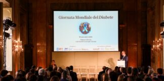 Diabete di tipo 1, l’Italia cambia le regole della prevenzione globale