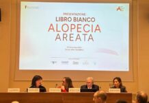 Alopecia areata, presentati il Libro Bianco e il Manifesto nazionale