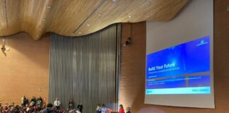 Intesa Sanpaolo incontra 800 studenti alla Federico II di Napoli