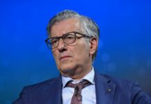 Crèdit Agricole Italia presenta nuovo Comitato Territoriale Campania