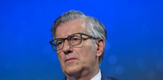 Crèdit Agricole Italia presenta nuovo Comitato Territoriale Campania