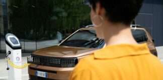 In aumento il numero dei brevetti depositati da Stellantis in Italia