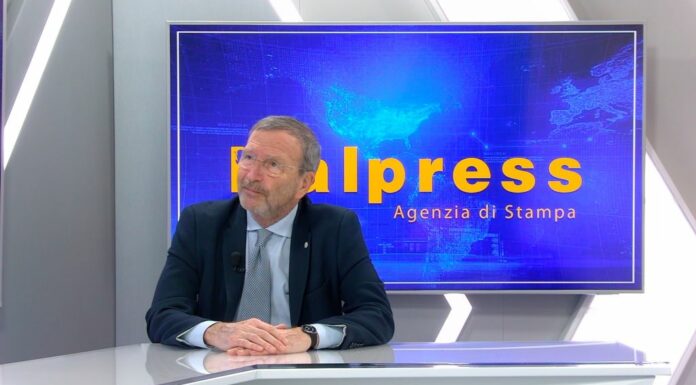 Neonatologia, Agosti “Dare la stessa dignità di nascita in tutta Italia”