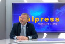 Neonatologia, Agosti “Dare la stessa dignità di nascita in tutta Italia”