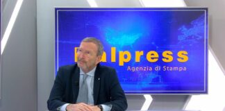 Neonatologia, Agosti “Dare la stessa dignità di nascita in tutta Italia”