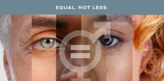 Alpitour ottiene la certificazione per la parità di genere