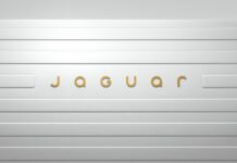 Con la rinnovata brand identity, inizia una nuova era per Jaguar