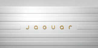 Con la rinnovata brand identity, inizia una nuova era per Jaguar