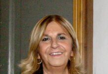Governo Schifani nomina Margherita Rizza segretario generale ad interim