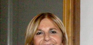 Governo Schifani nomina Margherita Rizza segretario generale ad interim