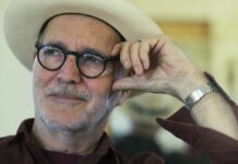 Ludovico Einaudi al Dal Verme di Milano, concerti tutti sold out